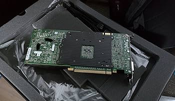 Amazon | NVIDIA Tesla C2075 6GB GDDR5 PCIeワークステーション